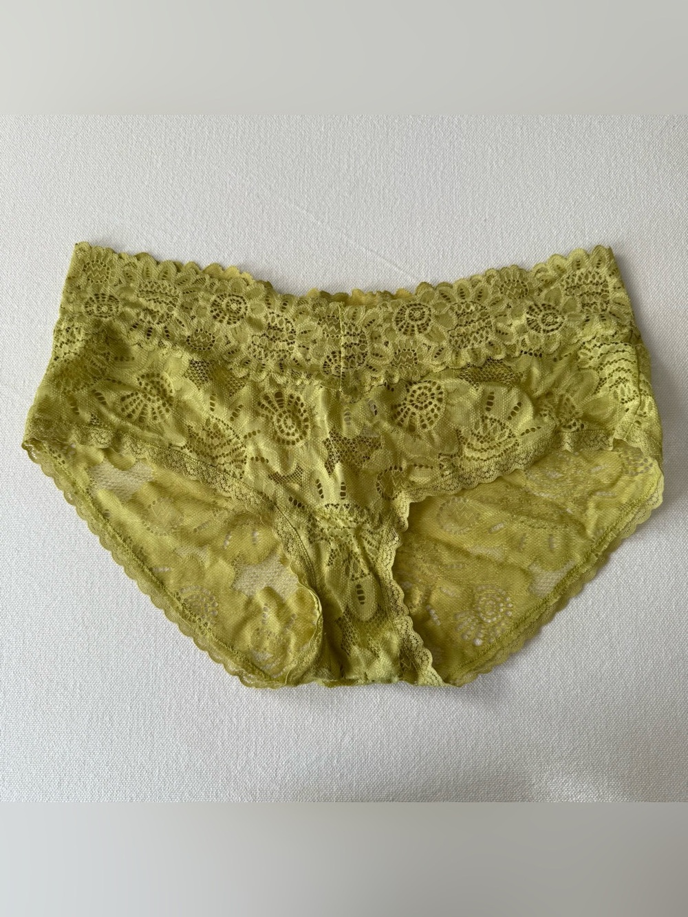 Aerie Panties